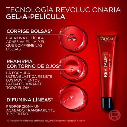 Imagen 3compressed