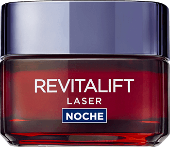 Revitalift 