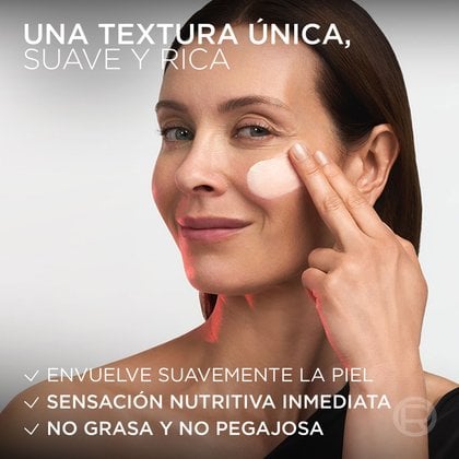 Revitalift Laser Noche 2