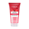 Gel de limpieza