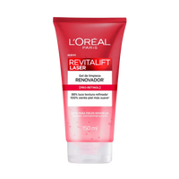 Gel de limpieza