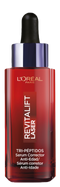 Sérum Corrector Anti Edad Revitalift Laser 