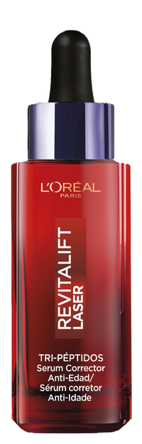 Sérum Corrector Anti Edad Revitalift Laser 