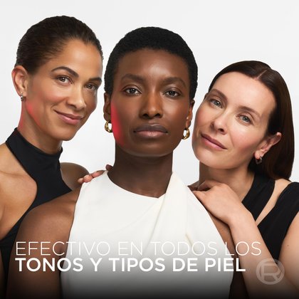 Revitalift Todos 5