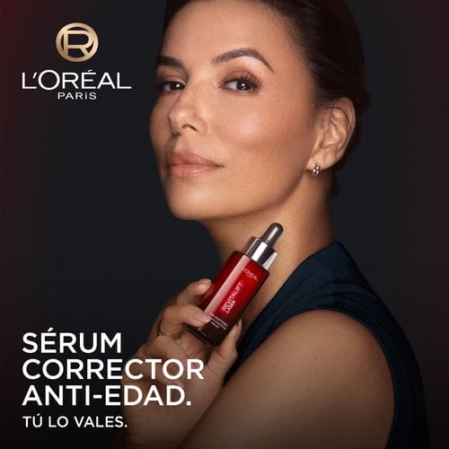 Revitalift Laser Serum 1
