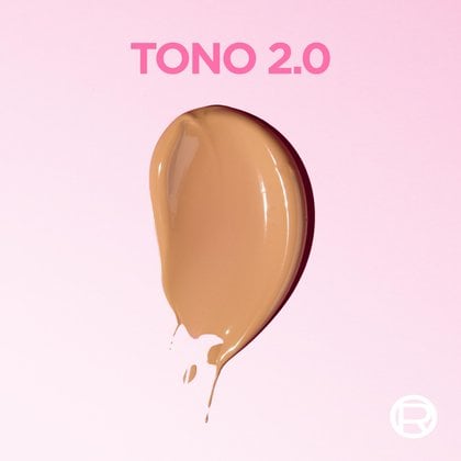 Tono21
