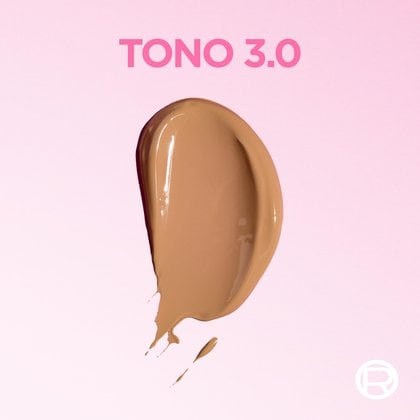 Tono31