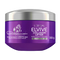 COLÁGENO LIFTER MASCARILLA