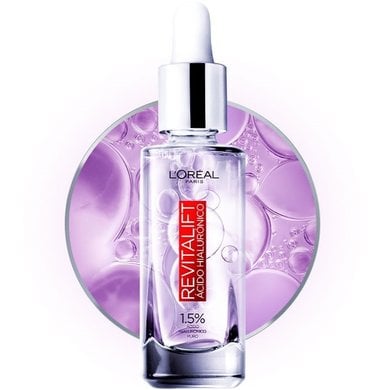 LANDING PAGE LOP Serum DUO PRODUCTO RVT HA Septiembre 2023 Working