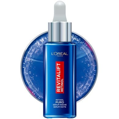 LANDING PAGE LOP Serum DUO PRODUCTO RVT Retinol Septiembre 2023 Working