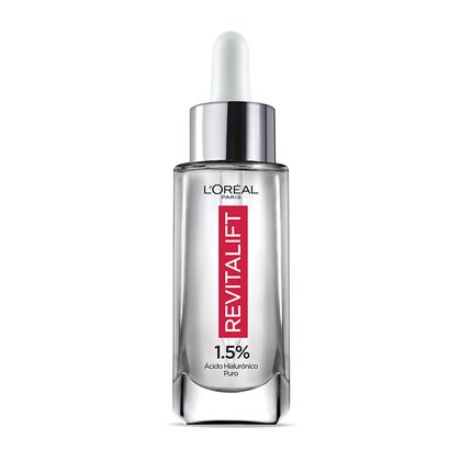 Serum Hialuronico