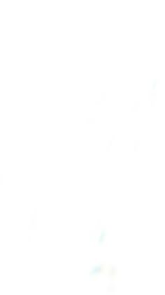 93b5f9913d2e4316cd6e541c67b9aed0