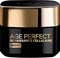 Night Cream Age Perfect Cell Renewal Packshot
